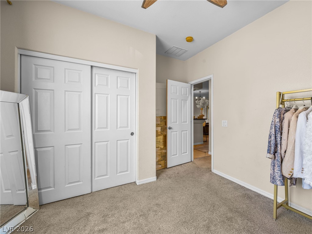 7540 Key Royale Court Las Vegas NV 89131