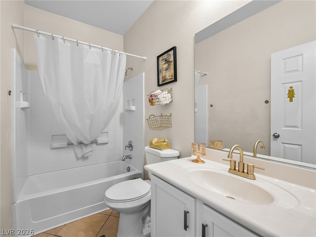 7540 Key Royale Court Las Vegas NV 89131