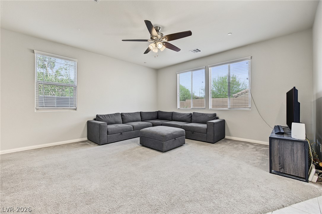 152 Volti Subito Way Henderson NV 89011