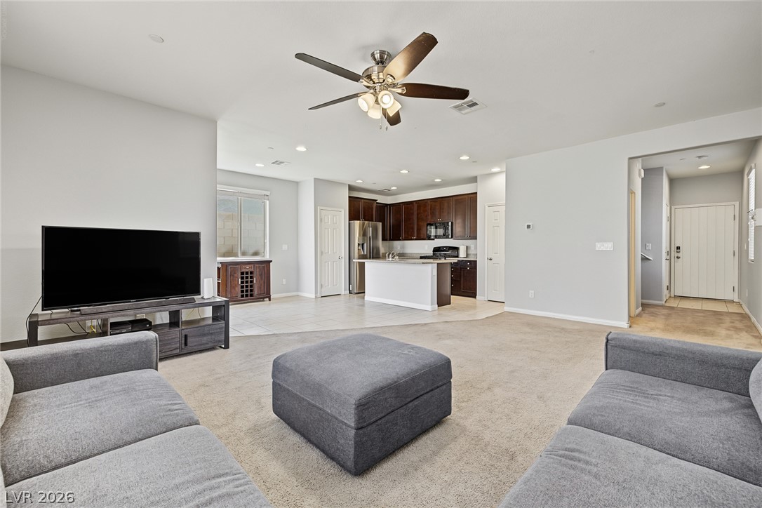 152 Volti Subito Way Henderson NV 89011