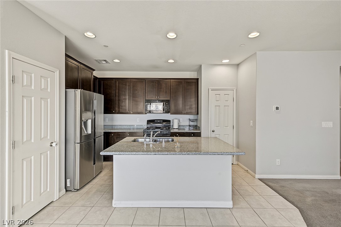 152 Volti Subito Way Henderson NV 89011