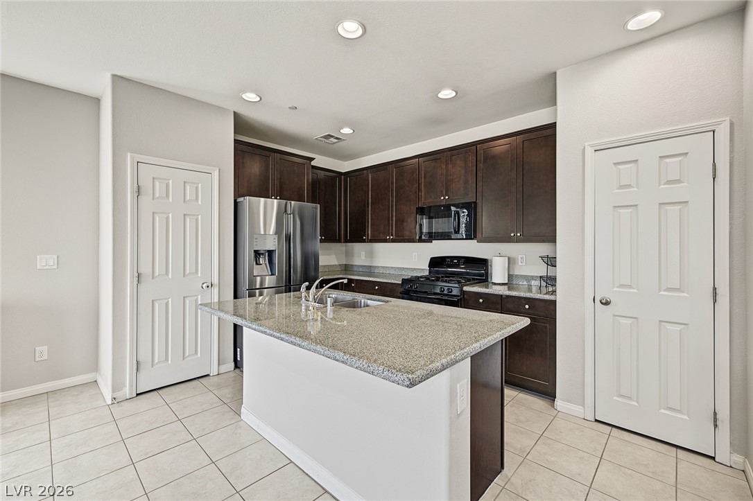 152 Volti Subito Way Henderson NV 89011