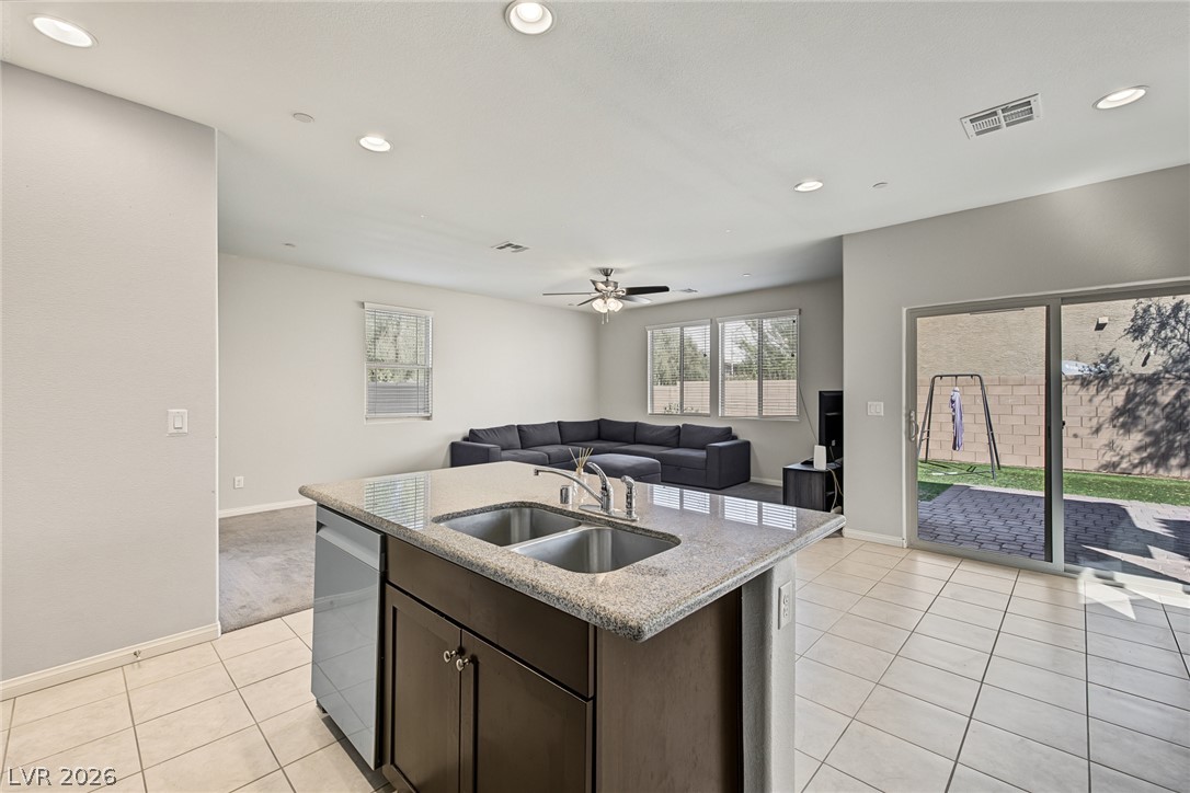 152 Volti Subito Way Henderson NV 89011
