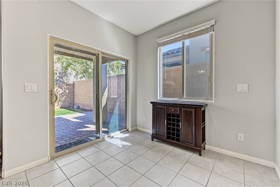 152 Volti Subito Way Henderson NV 89011