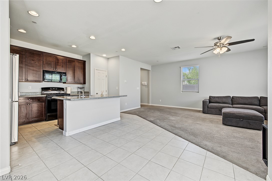 152 Volti Subito Way Henderson NV 89011