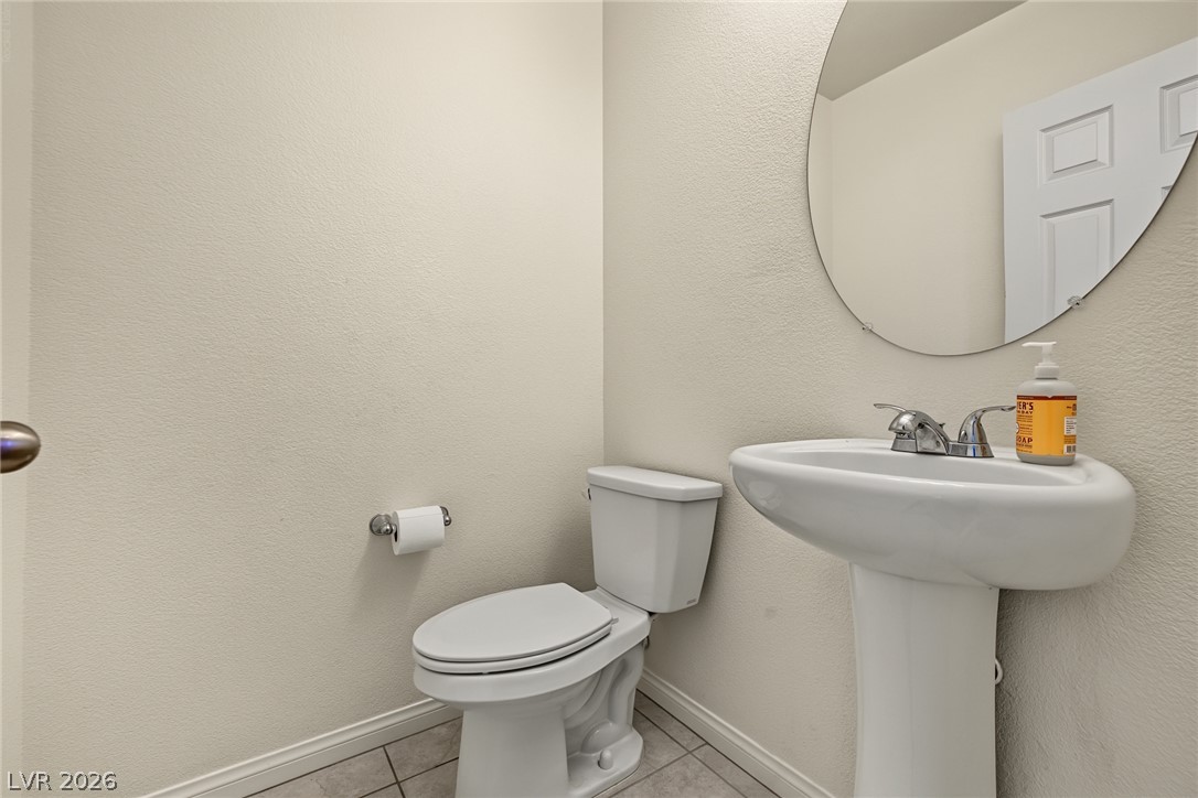 152 Volti Subito Way Henderson NV 89011
