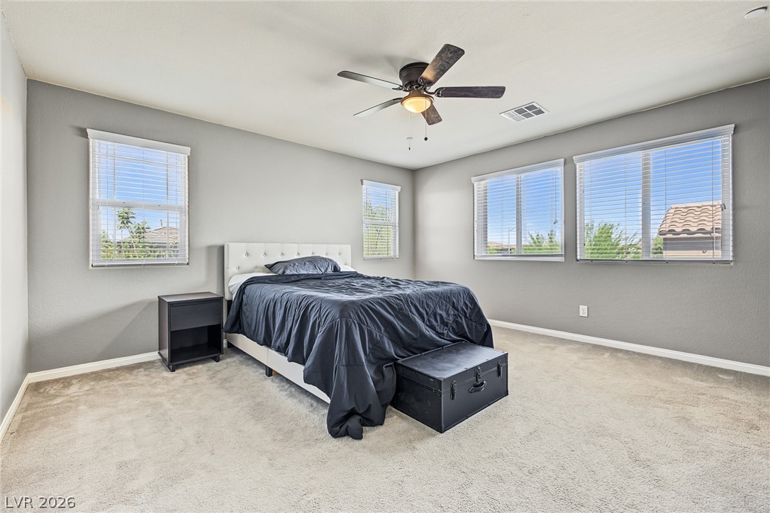 152 Volti Subito Way Henderson NV 89011