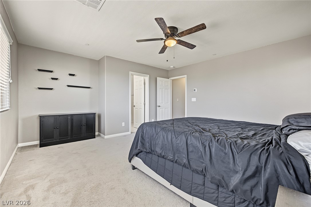 152 Volti Subito Way Henderson NV 89011