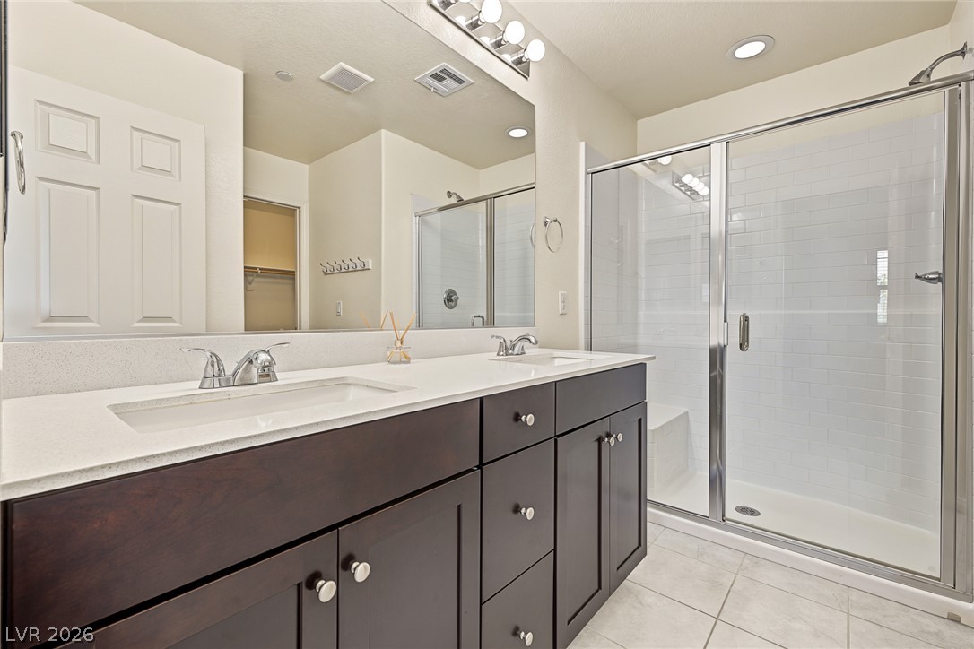 152 Volti Subito Way Henderson NV 89011