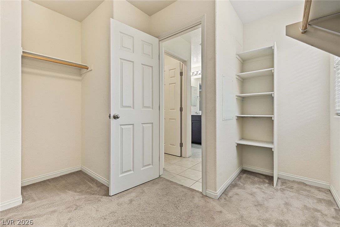 152 Volti Subito Way Henderson NV 89011