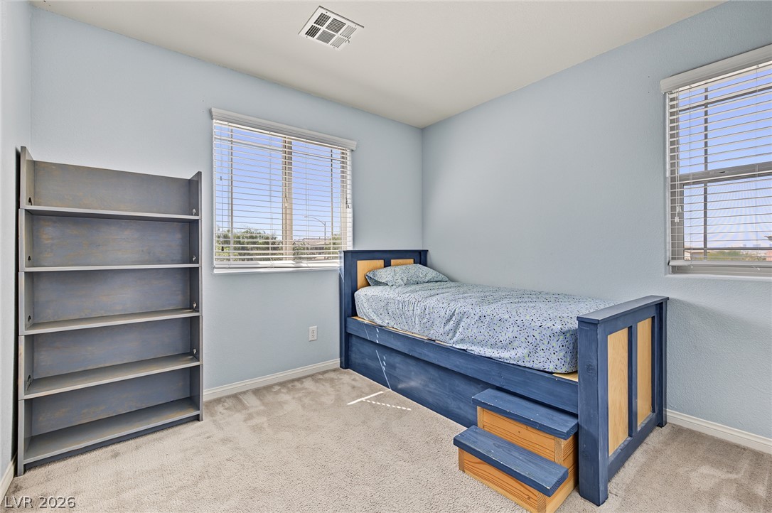 152 Volti Subito Way Henderson NV 89011