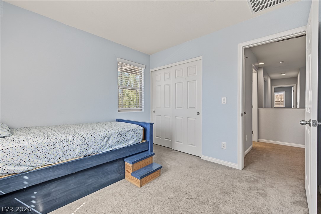 152 Volti Subito Way Henderson NV 89011