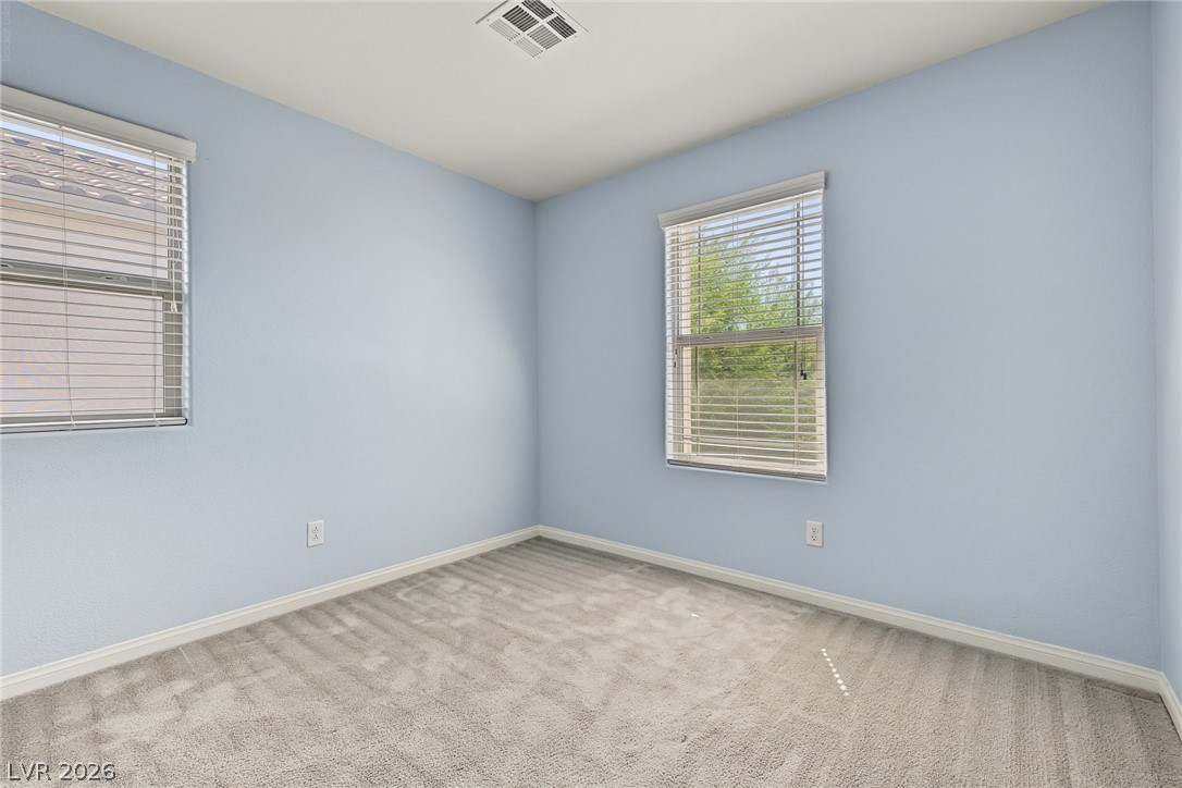152 Volti Subito Way Henderson NV 89011
