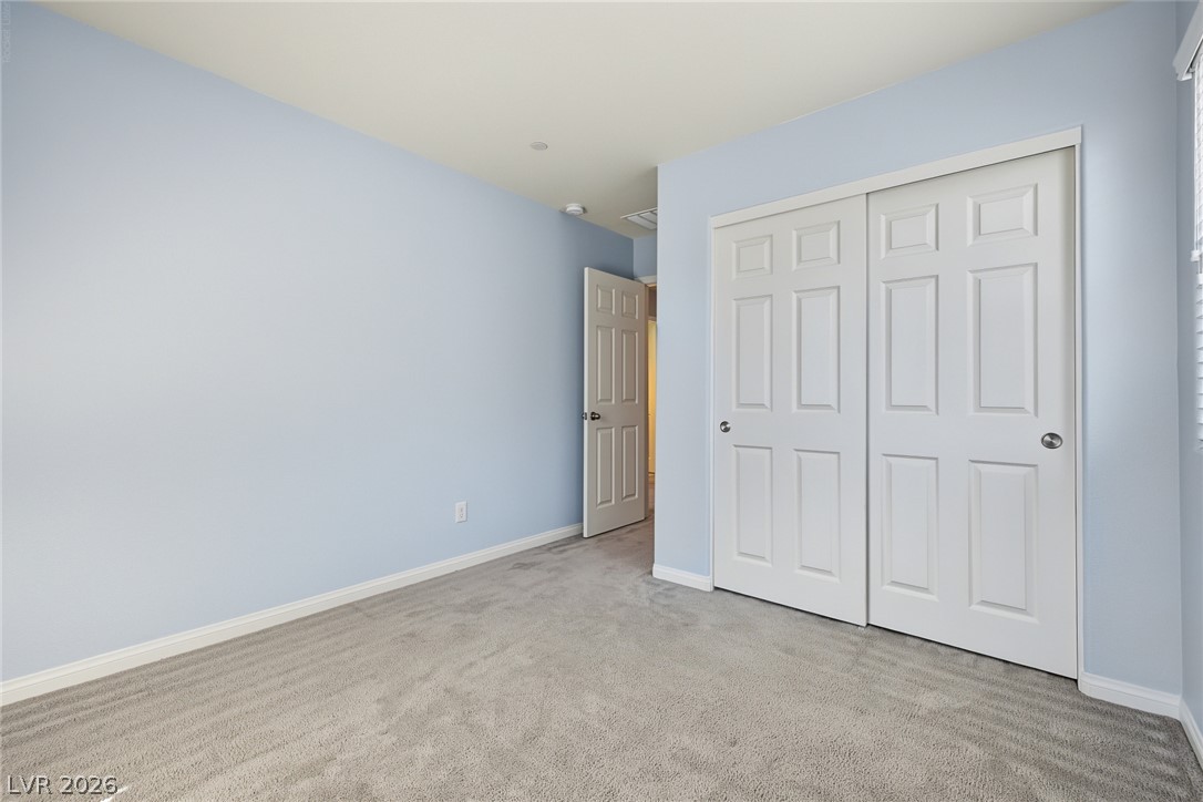 152 Volti Subito Way Henderson NV 89011