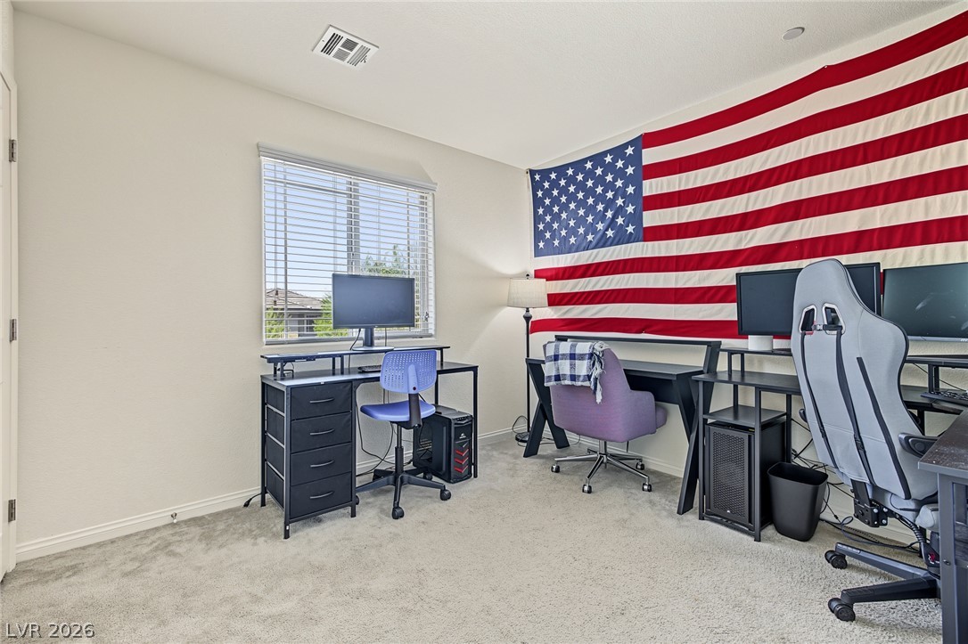 152 Volti Subito Way Henderson NV 89011