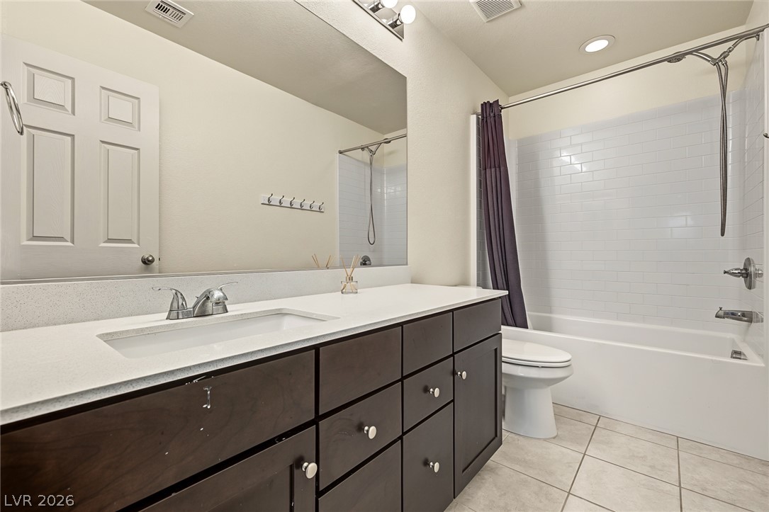 152 Volti Subito Way Henderson NV 89011