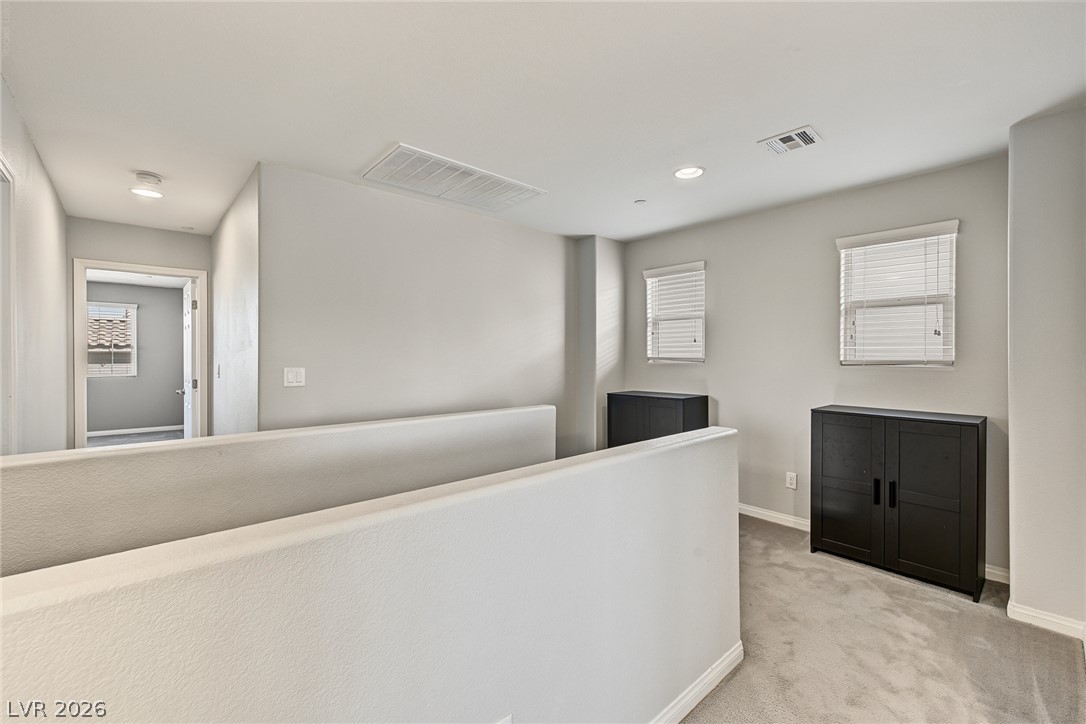 152 Volti Subito Way Henderson NV 89011
