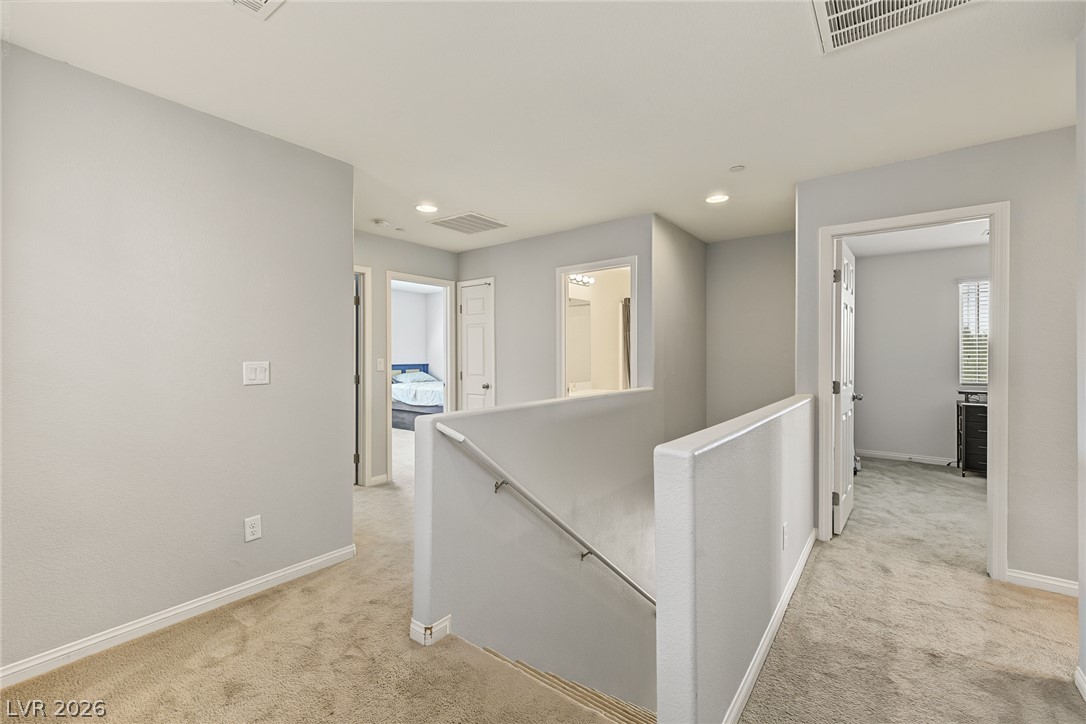 152 Volti Subito Way Henderson NV 89011