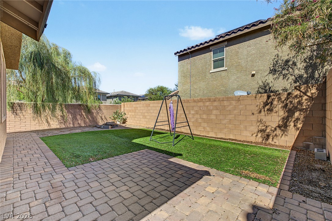 152 Volti Subito Way Henderson NV 89011
