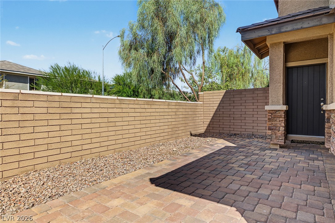 152 Volti Subito Way Henderson NV 89011