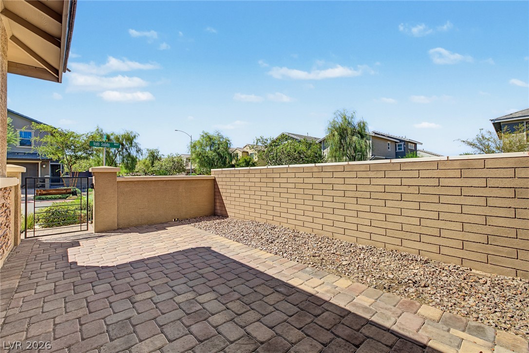152 Volti Subito Way Henderson NV 89011