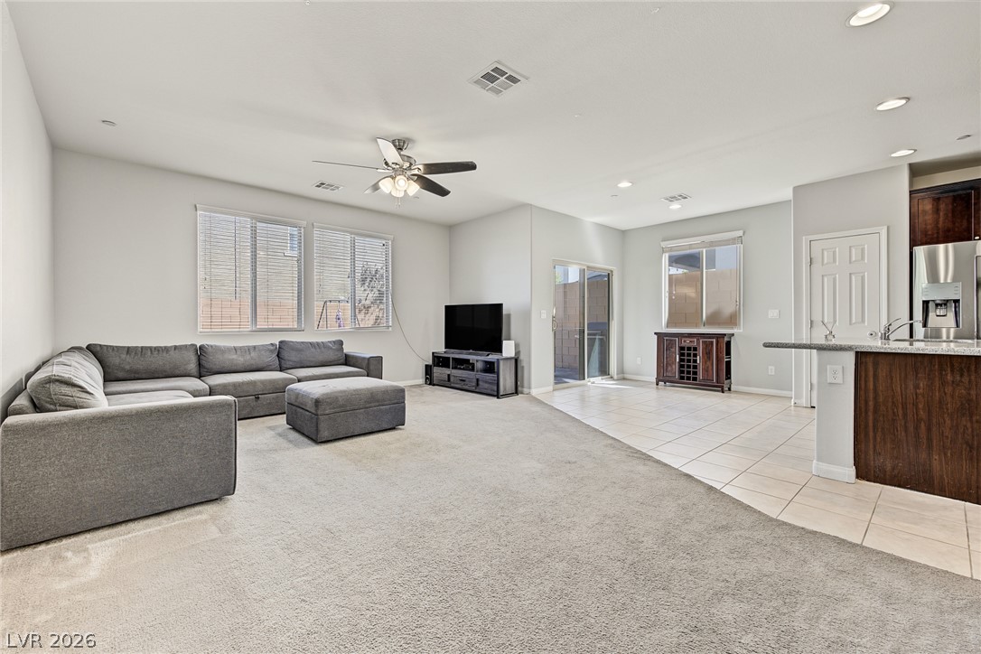 152 Volti Subito Way Henderson NV 89011
