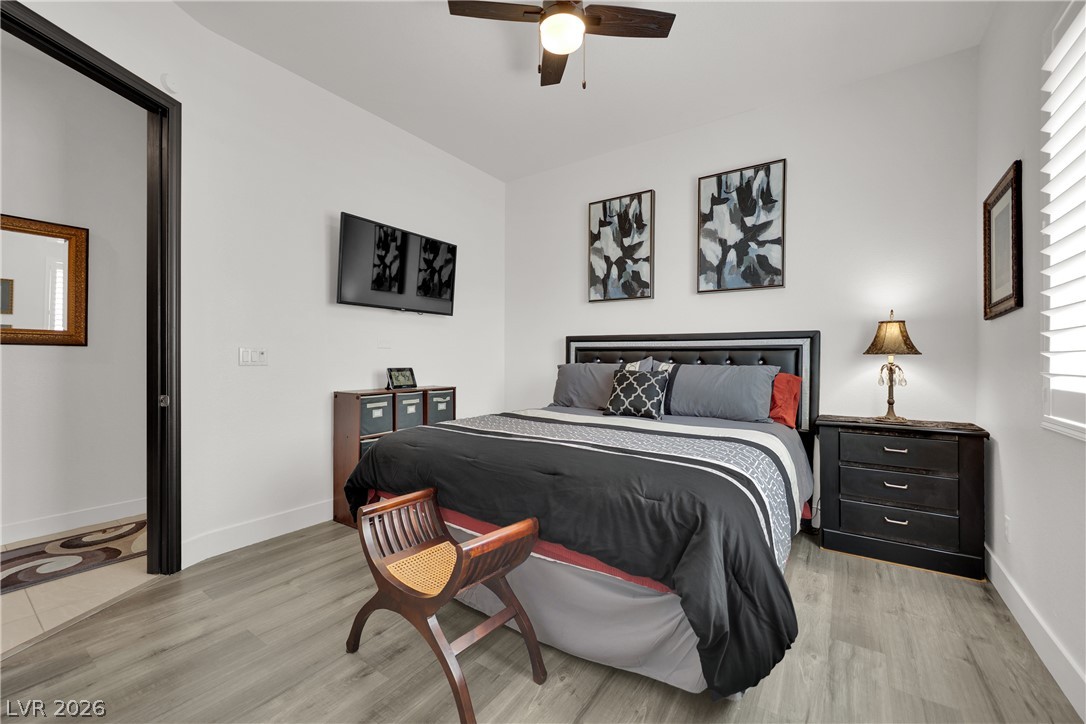 10846 Marandola Street Las Vegas NV 89141