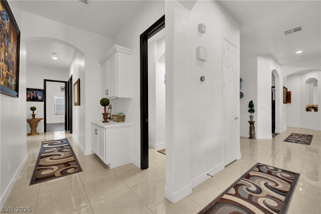 10846 Marandola Street Las Vegas NV 89141