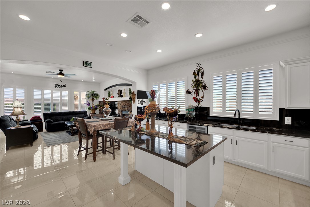 10846 Marandola Street Las Vegas NV 89141