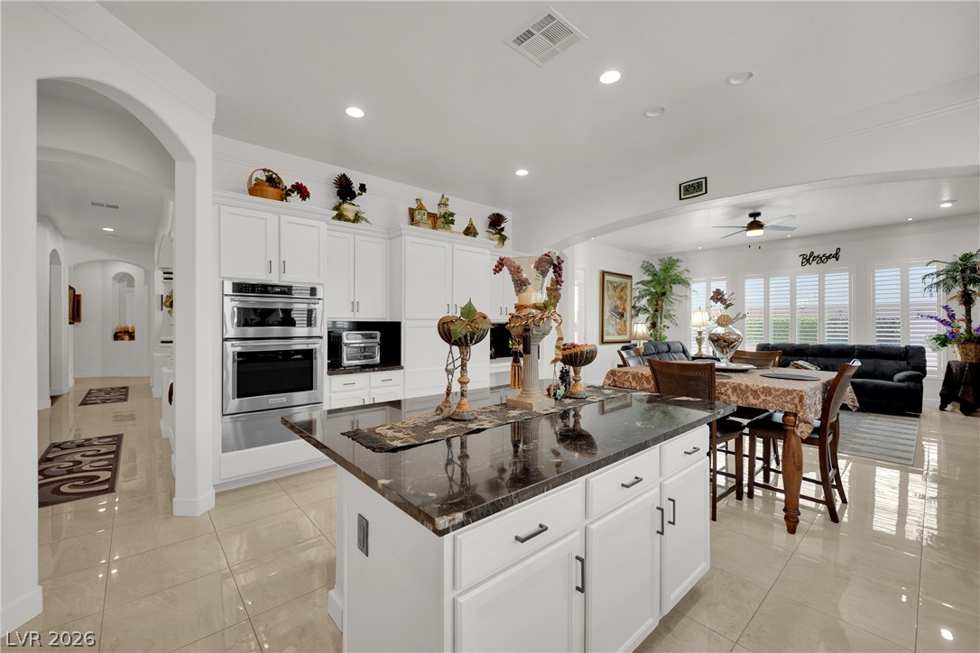 10846 Marandola Street Las Vegas NV 89141
