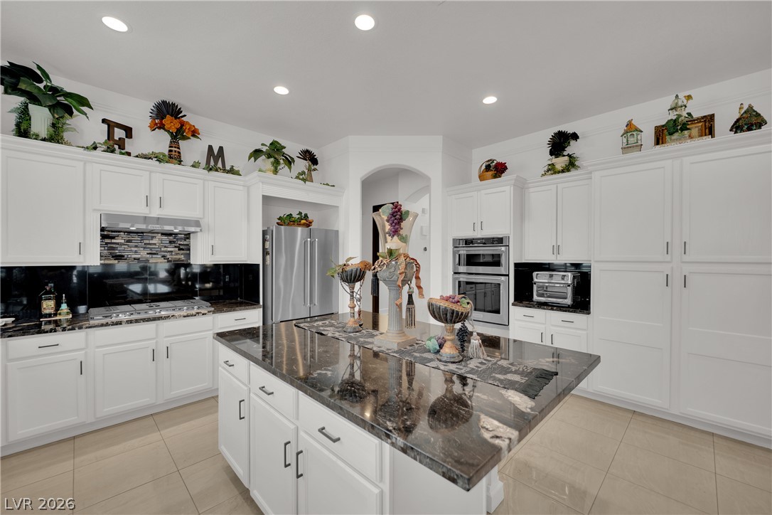 10846 Marandola Street Las Vegas NV 89141