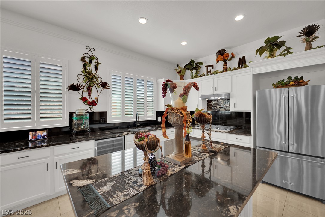 10846 Marandola Street Las Vegas NV 89141