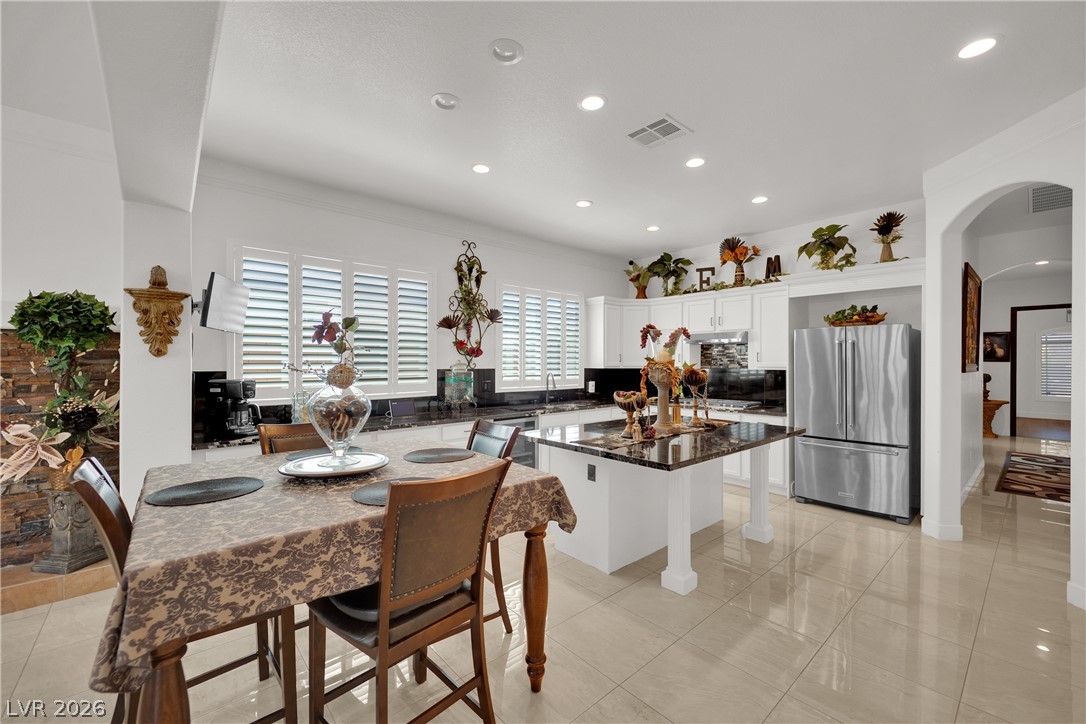 10846 Marandola Street Las Vegas NV 89141