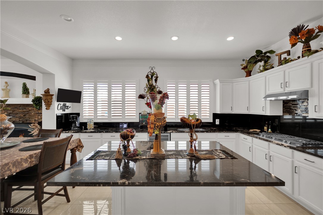 10846 Marandola Street Las Vegas NV 89141