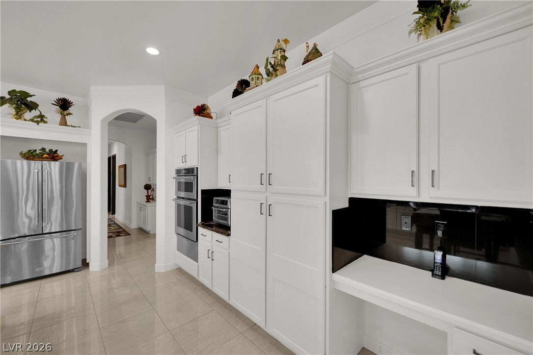 10846 Marandola Street Las Vegas NV 89141