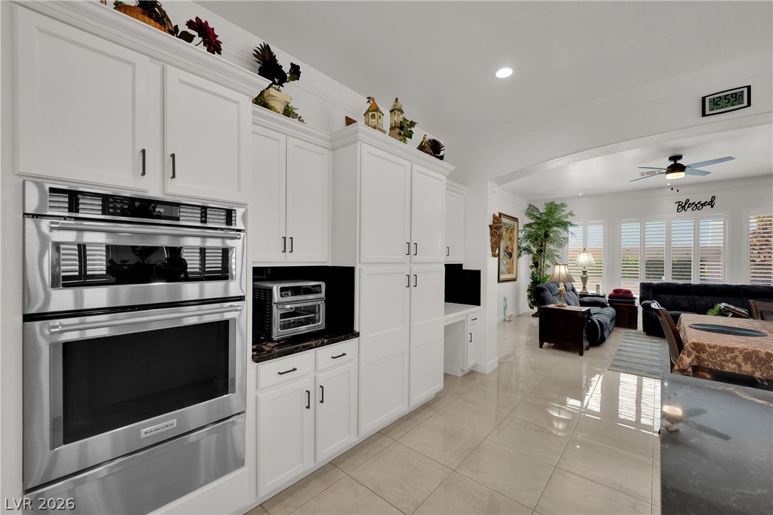 10846 Marandola Street Las Vegas NV 89141