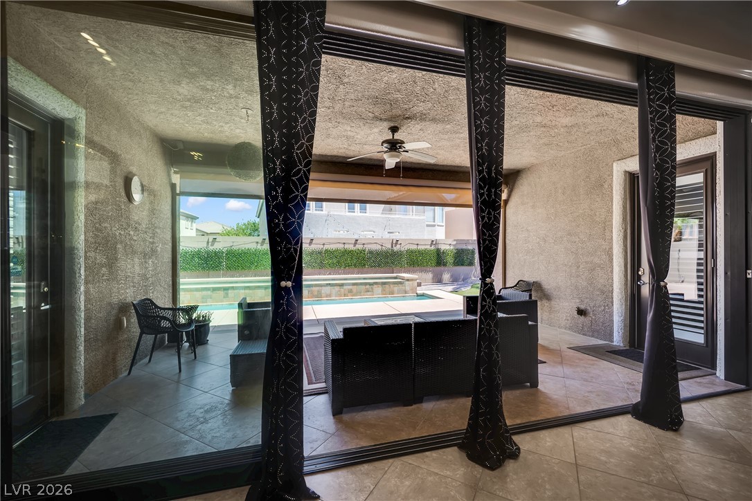 10846 Marandola Street Las Vegas NV 89141