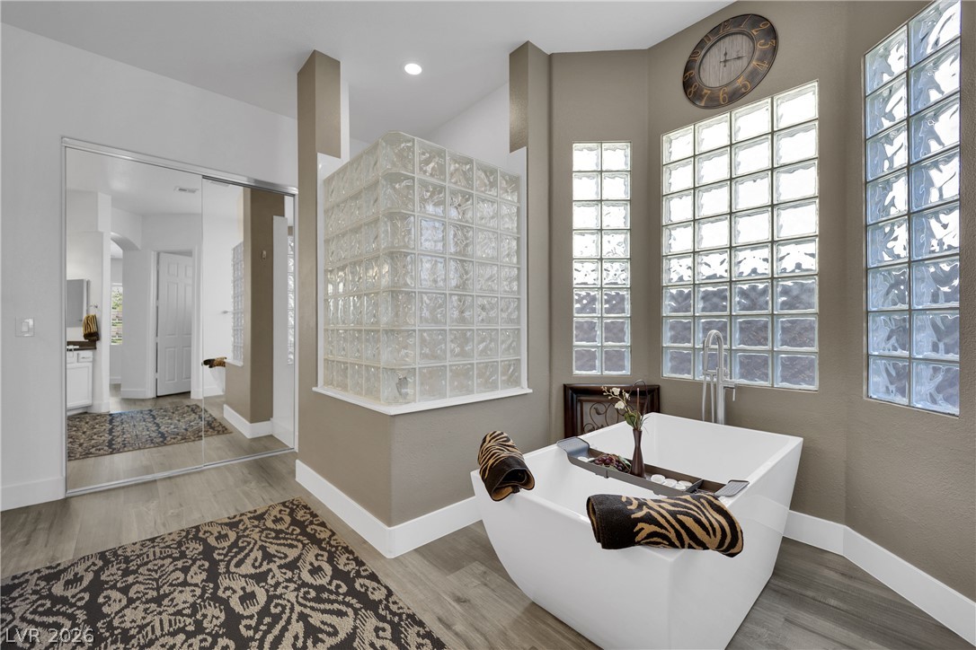 10846 Marandola Street Las Vegas NV 89141