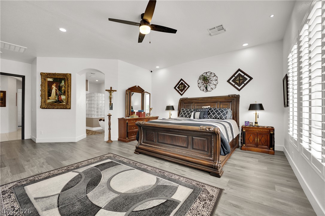 10846 Marandola Street Las Vegas NV 89141