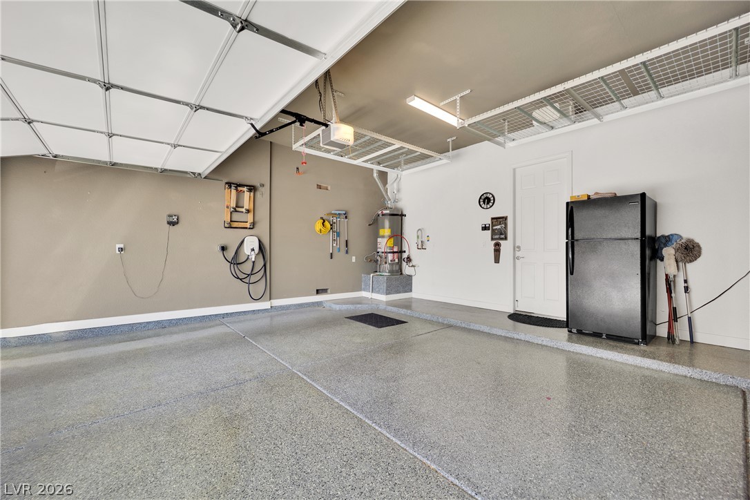 10846 Marandola Street Las Vegas NV 89141