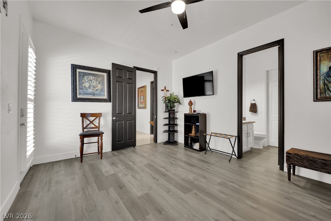 10846 Marandola Street Las Vegas NV 89141