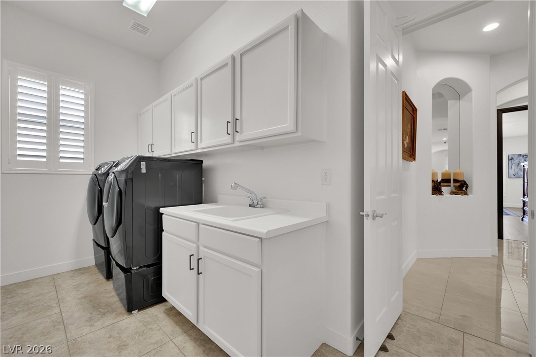 10846 Marandola Street Las Vegas NV 89141