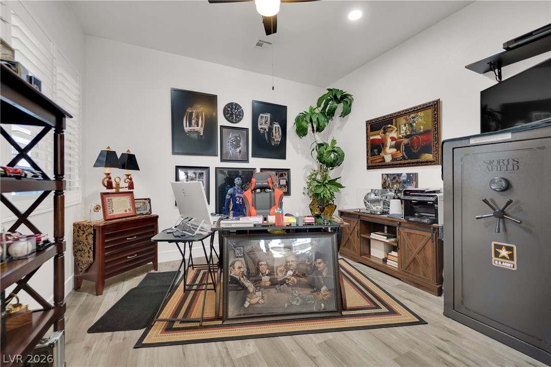 10846 Marandola Street Las Vegas NV 89141