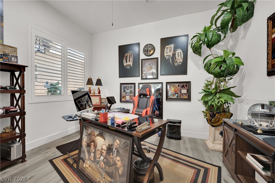 10846 Marandola Street Las Vegas NV 89141