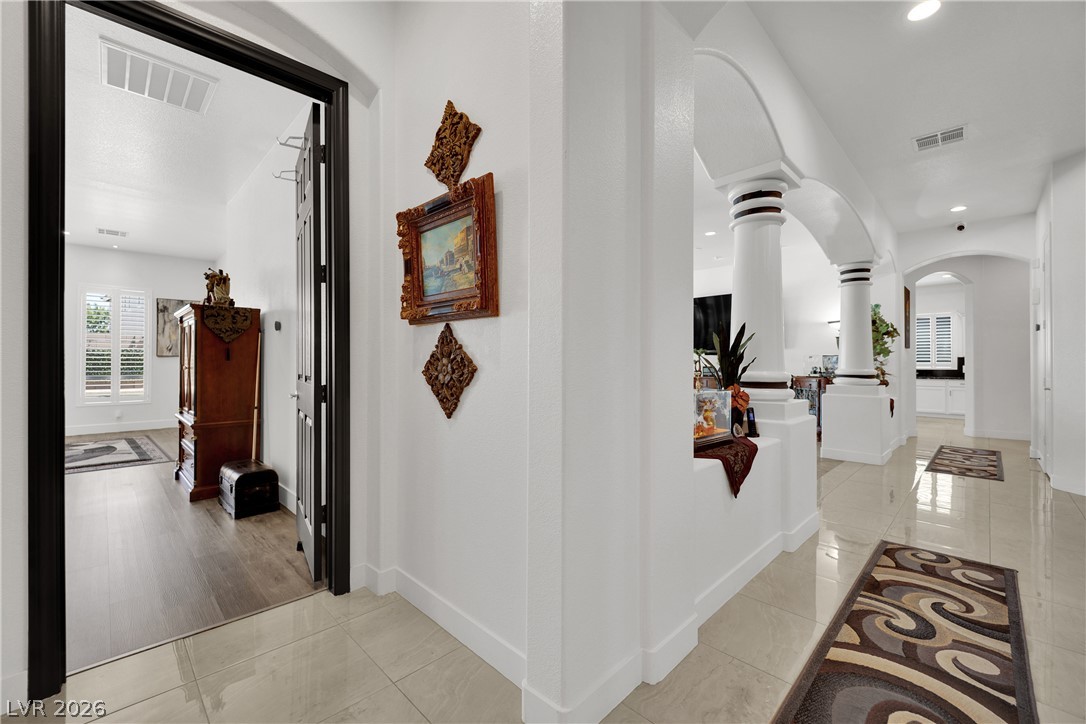 10846 Marandola Street Las Vegas NV 89141