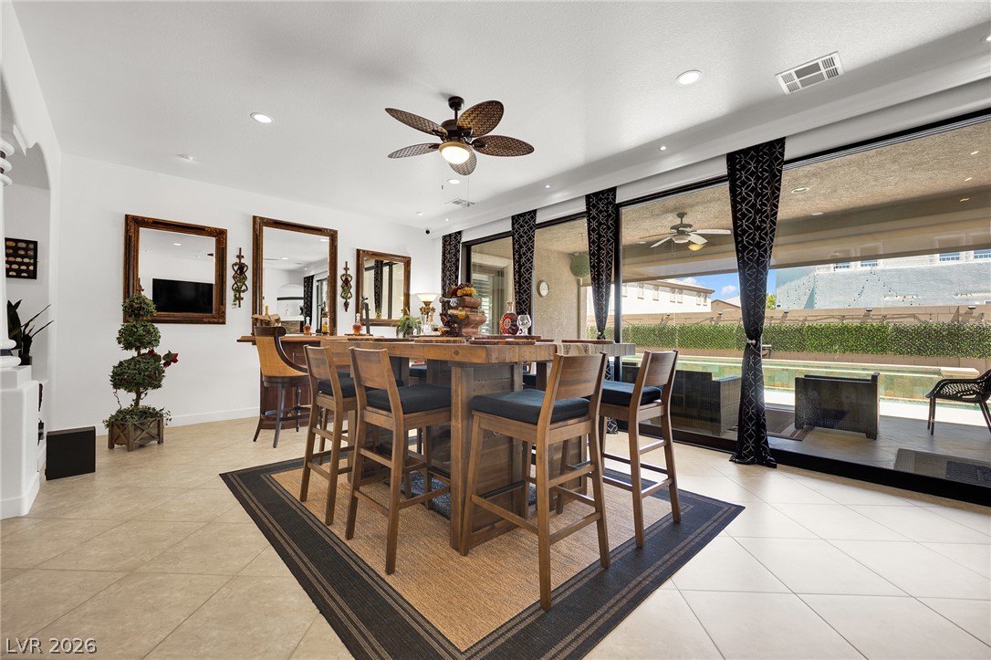 10846 Marandola Street Las Vegas NV 89141