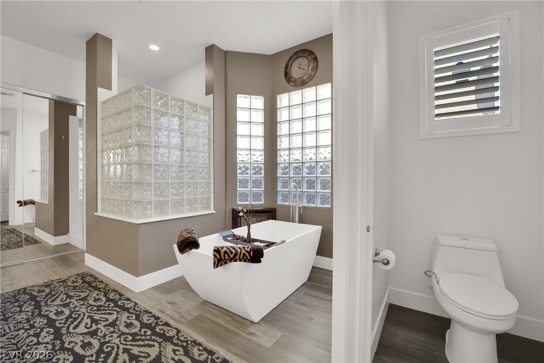 10846 Marandola Street Las Vegas NV 89141