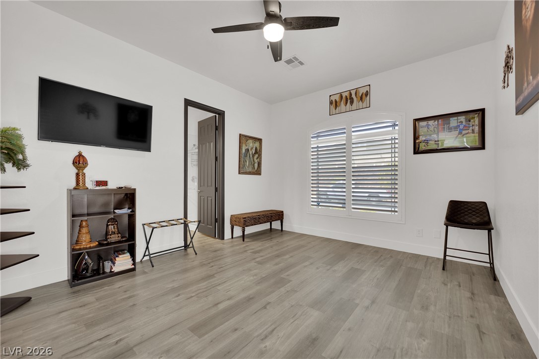 10846 Marandola Street Las Vegas NV 89141