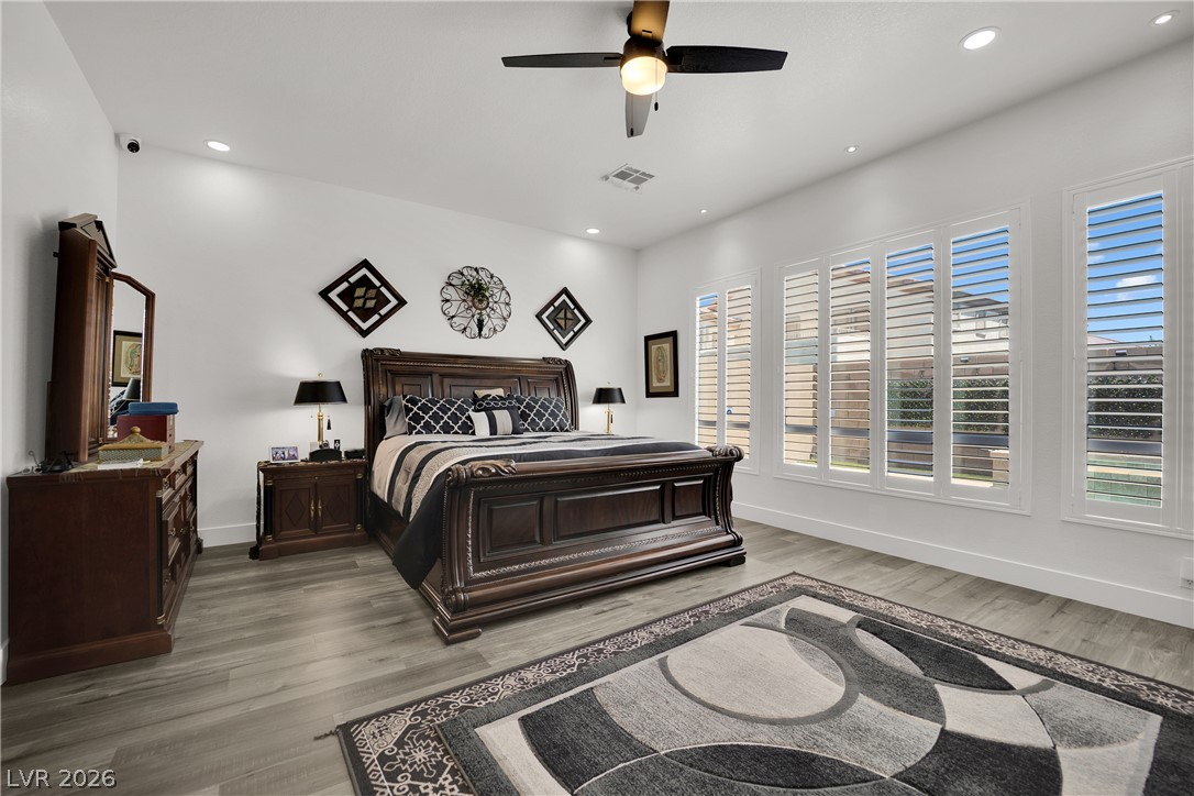 10846 Marandola Street Las Vegas NV 89141