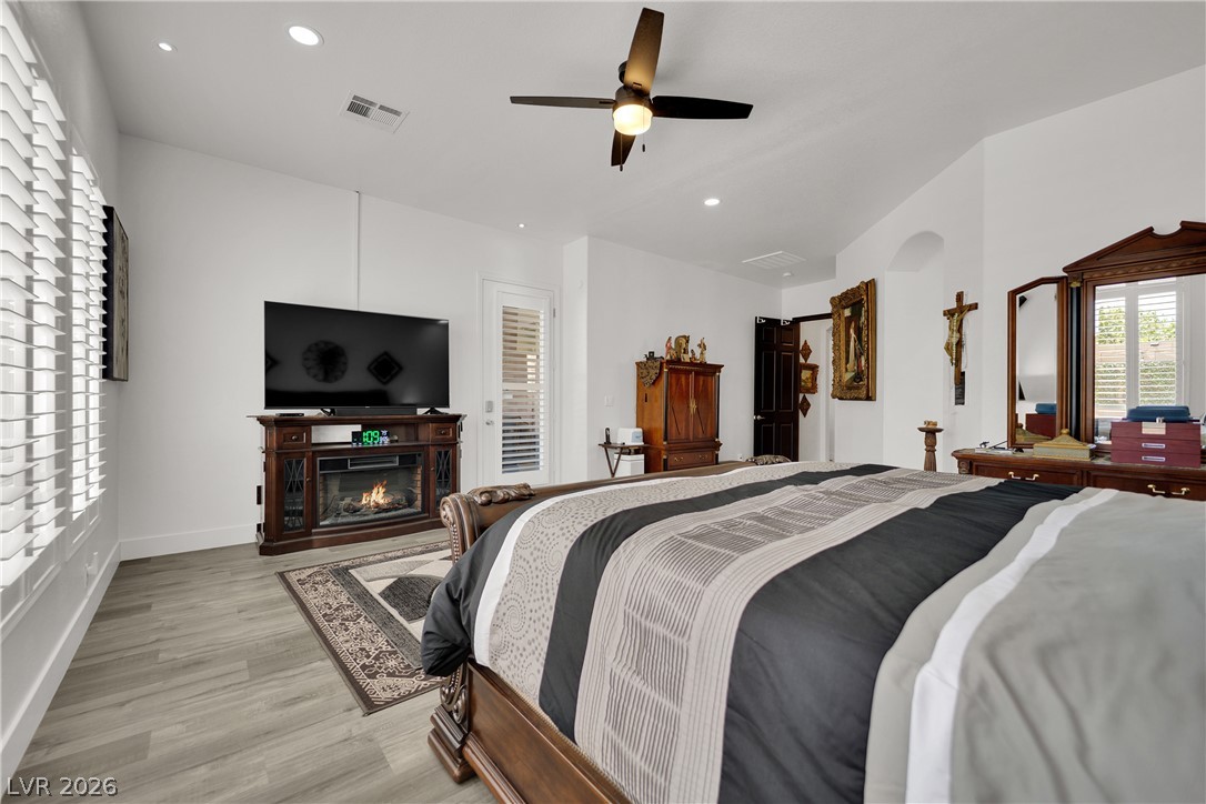 10846 Marandola Street Las Vegas NV 89141